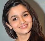 alia-bhatt-bollywood-16122013